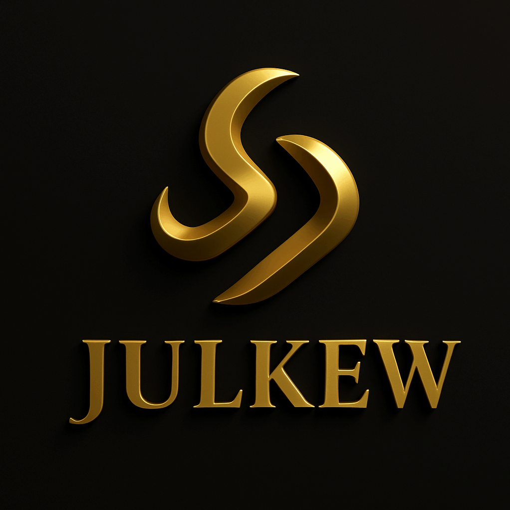 JULKEW Edge